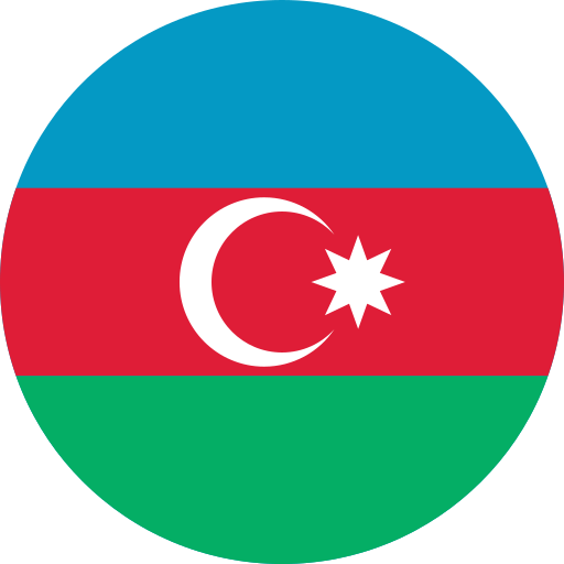آذری