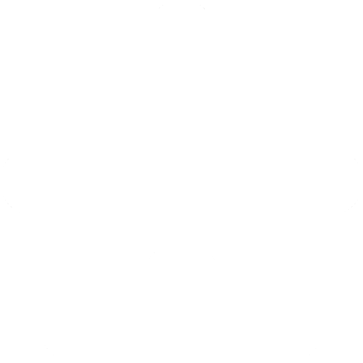 خانه