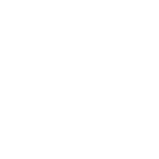 منو
