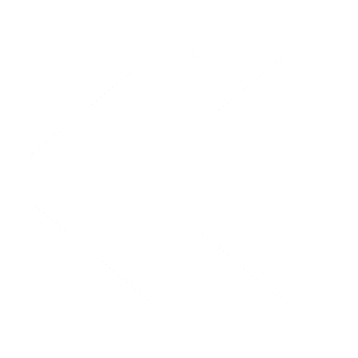 بعدی
