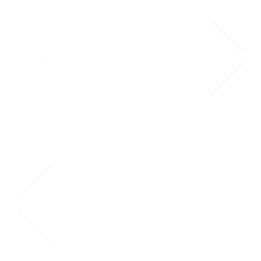 تکرار