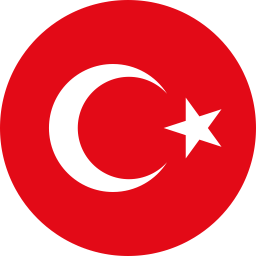 ترکی